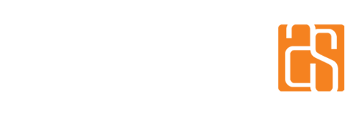 logo_appsun2